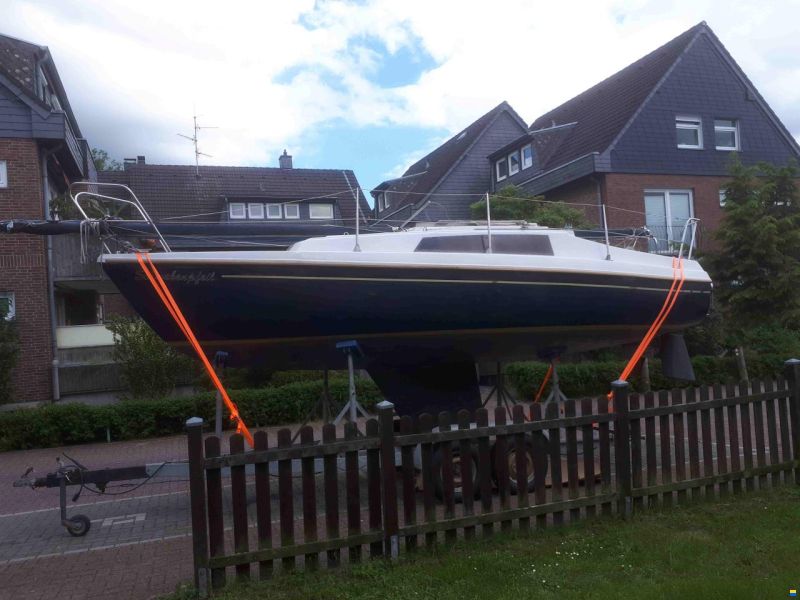 Neptun 22