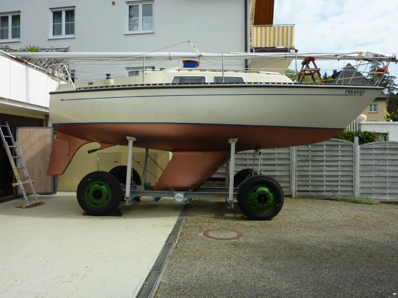 Passat 26