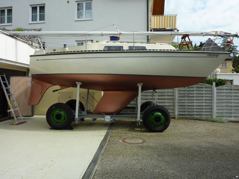 Passat 26