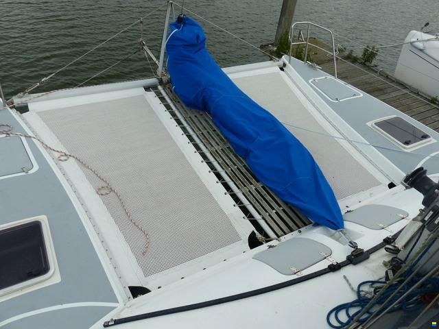 Rhebergen Havkat 31