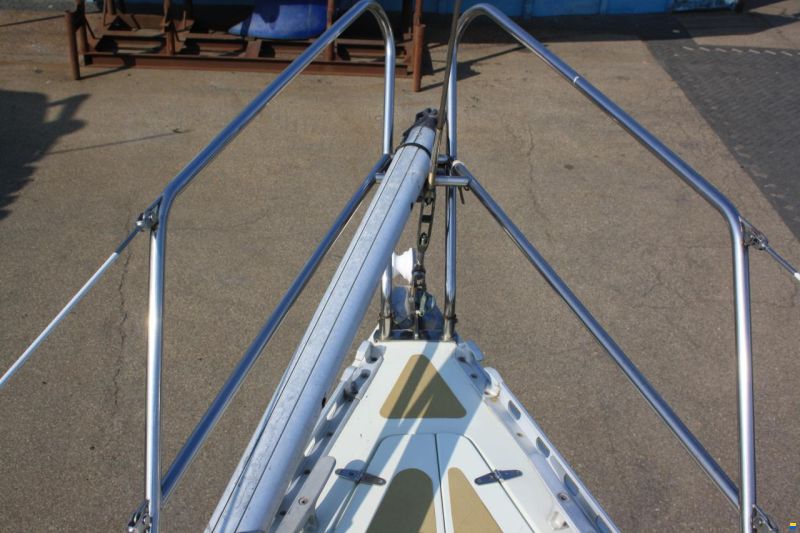 Breehorn 37
