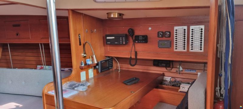 Breehorn 37