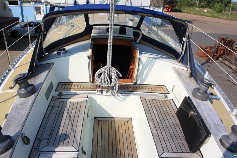 Breehorn 37