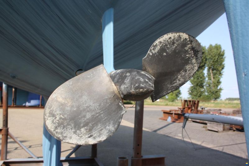 Breehorn 37