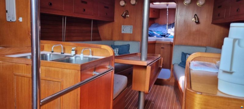 Breehorn 37