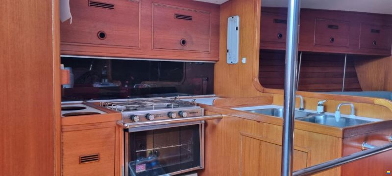 Breehorn 37