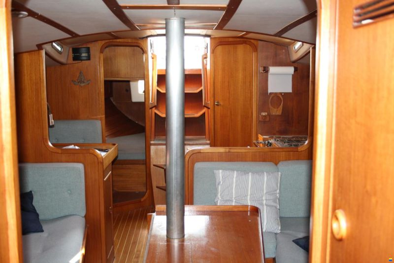 Breehorn 37