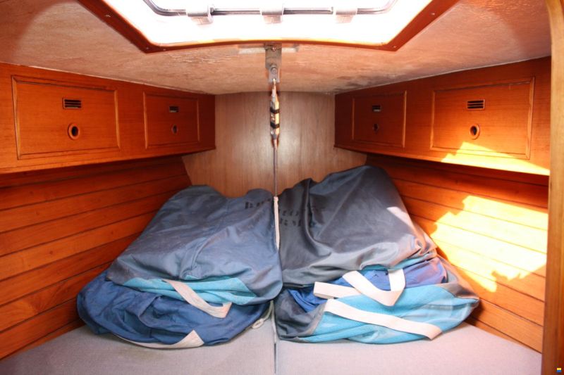 Breehorn 37