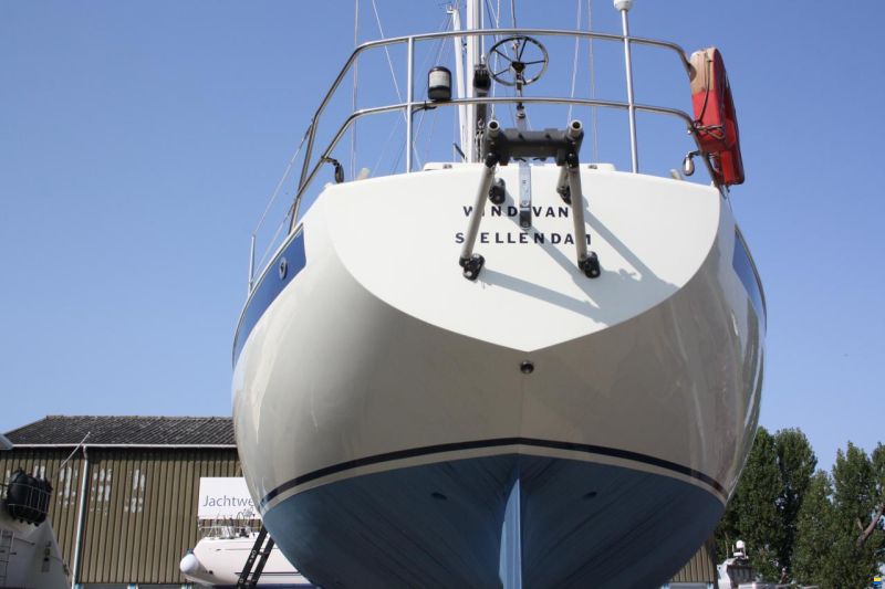 Breehorn 37