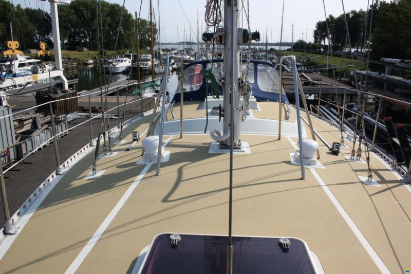 Breehorn 37