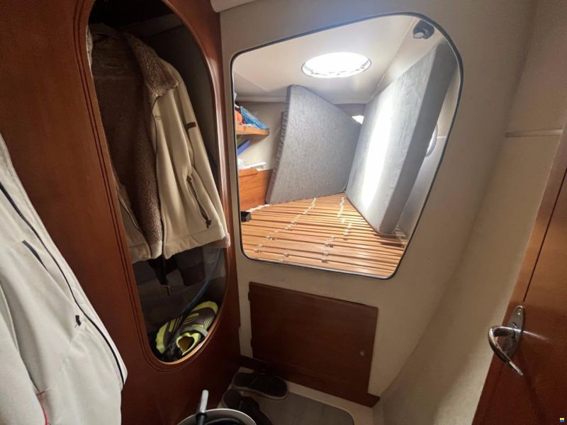 Fountaine Pajot Lavezzi 40