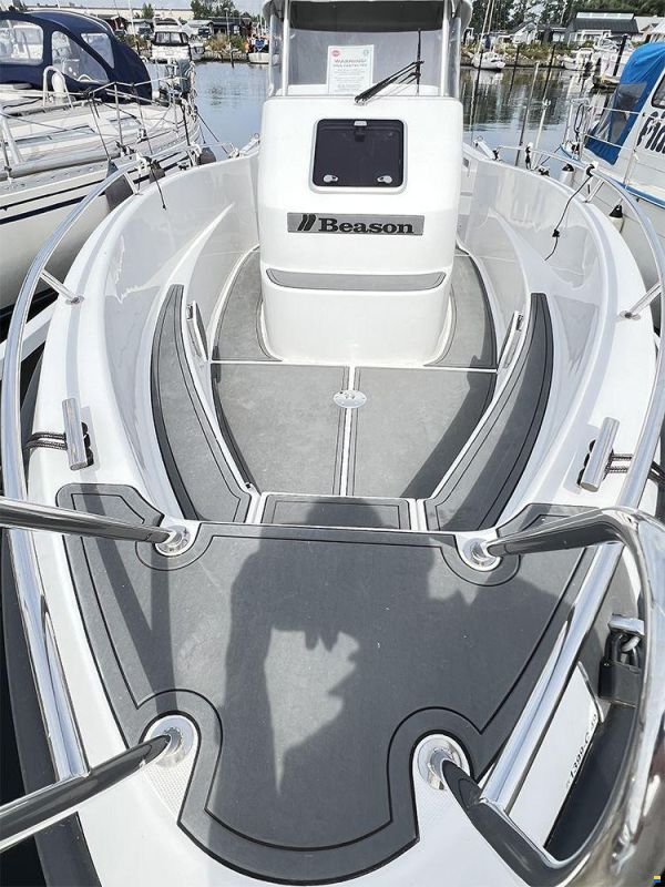 Beason 800 WA