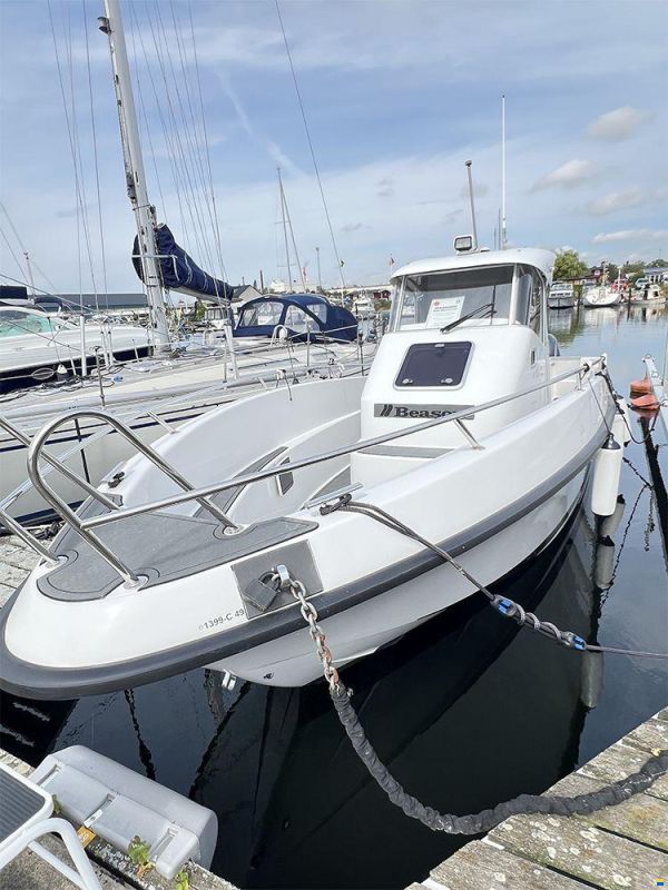 Beason 800 WA