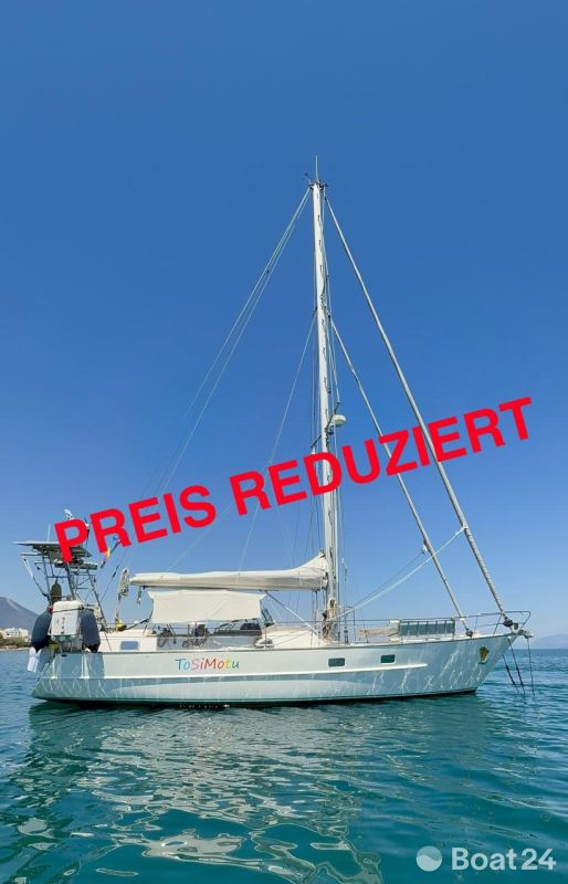 Feltz Skorpion IIA