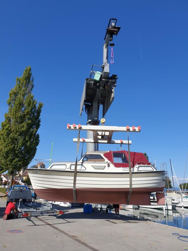Saga 27 A