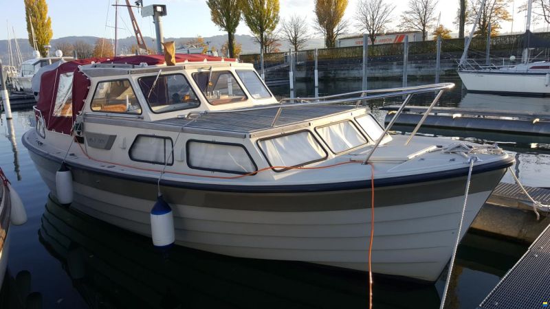 Saga 27 A