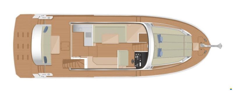 Sirena 48