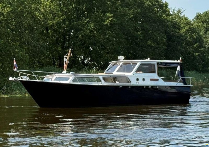 Valksport 1050
