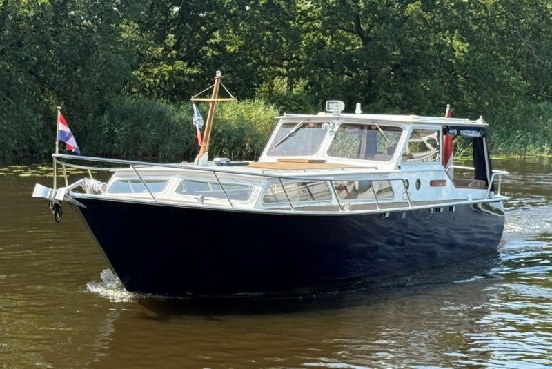Valksport 1050