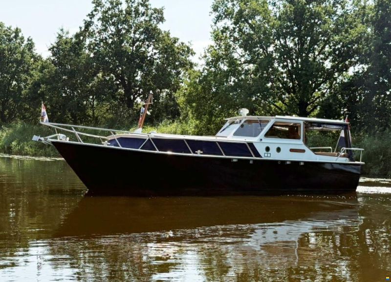 Valksport 1050