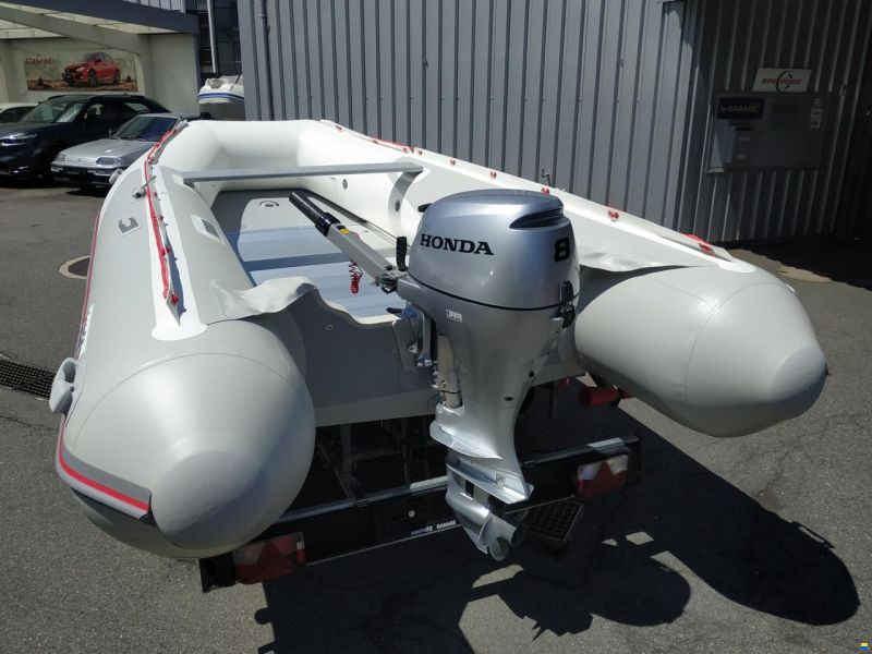 Sergio Cellano SC-420 AL