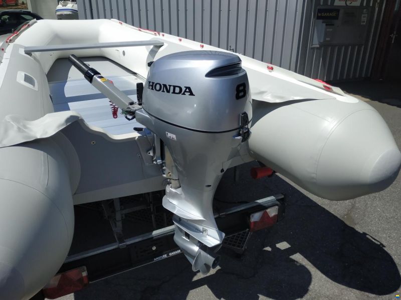 Sergio Cellano SC-420 AL