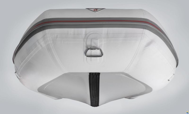 Sergio Cellano SC-420 AL