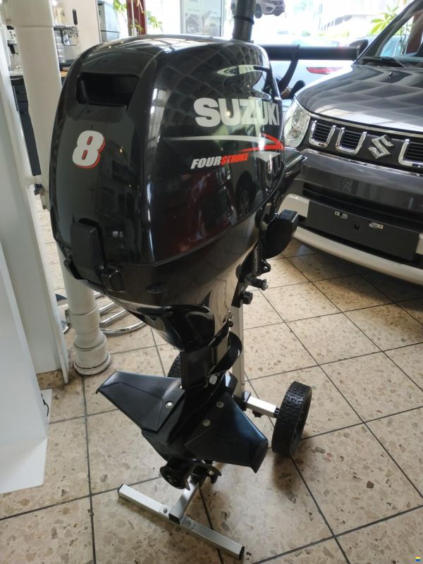 Sergio Cellano SC-420 AL