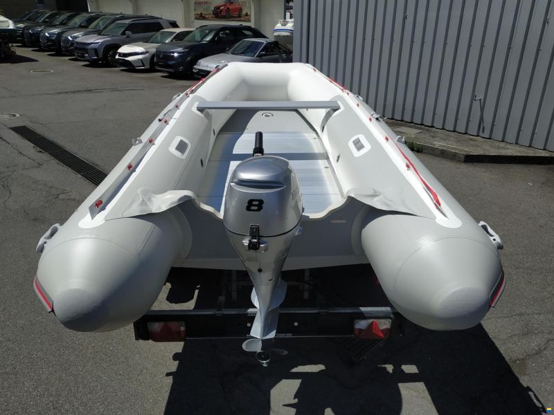 Sergio Cellano SC-420 AL