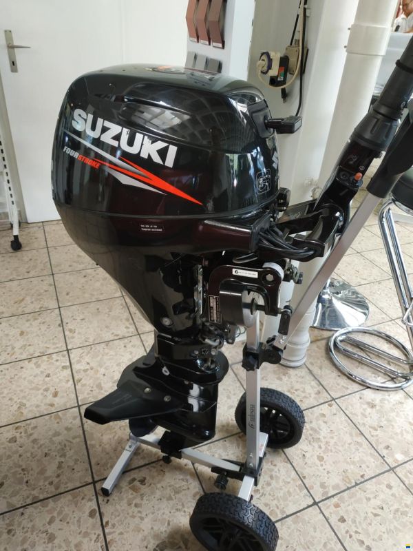 Sergio Cellano SC-420 AL