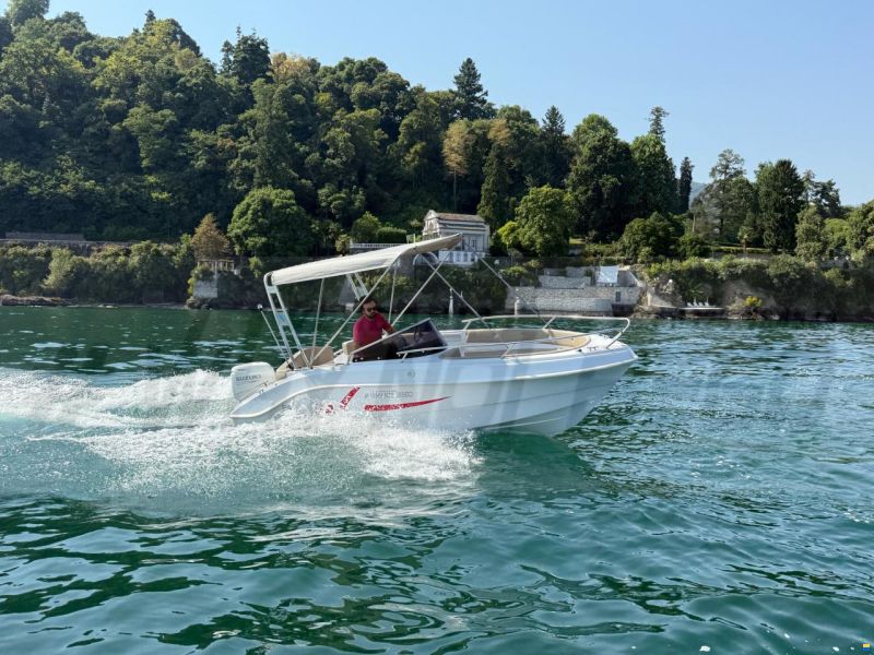 Marinello EDEN 18