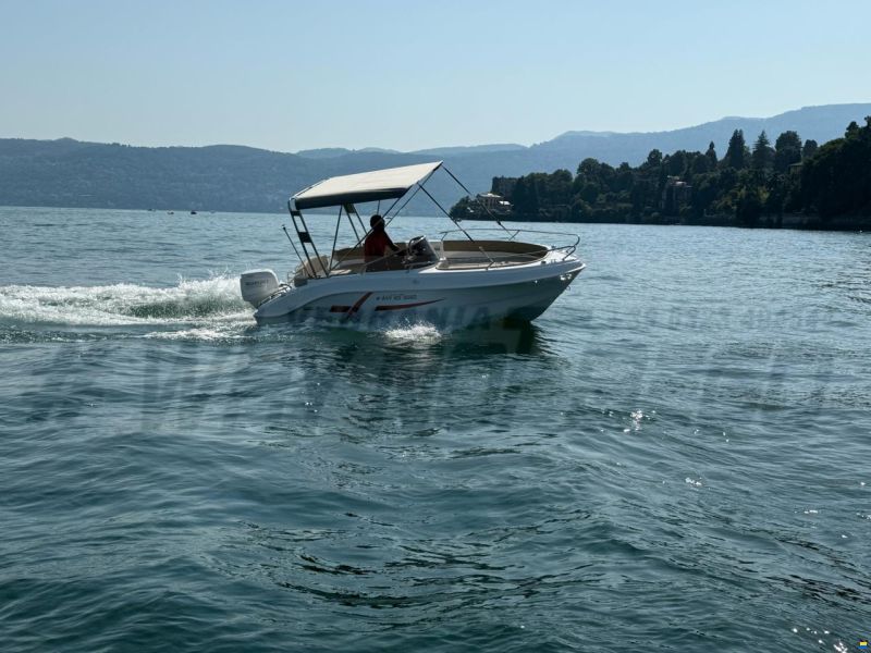 Marinello EDEN 18