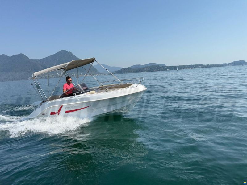 Marinello EDEN 18