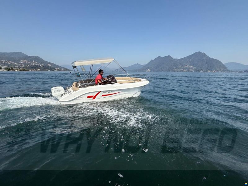 Marinello EDEN 18