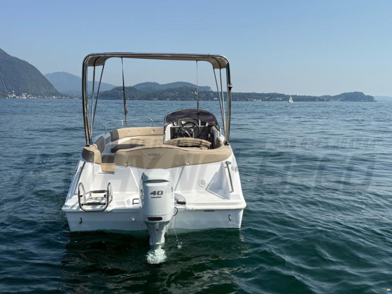 Marinello EDEN 18