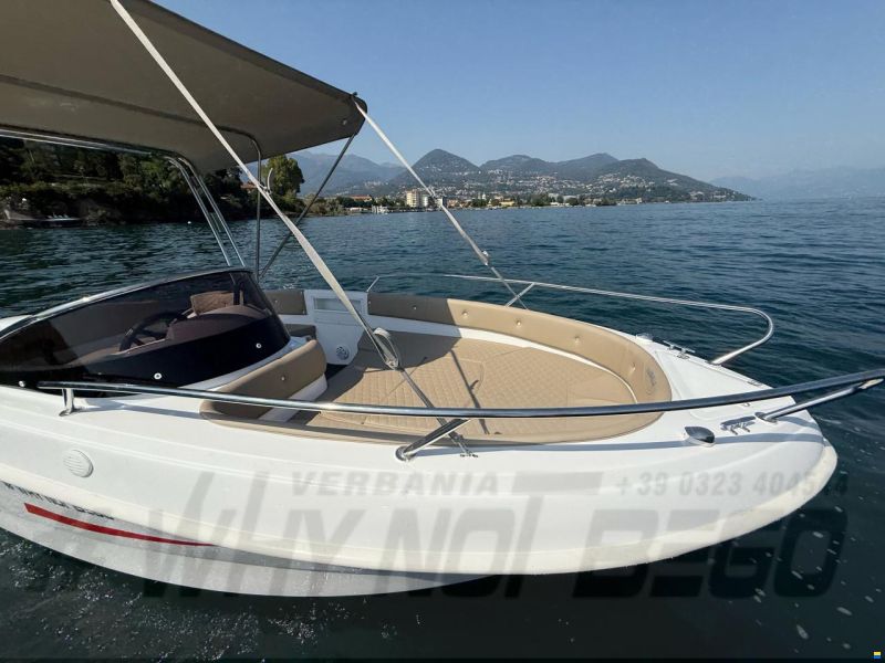 Marinello EDEN 18