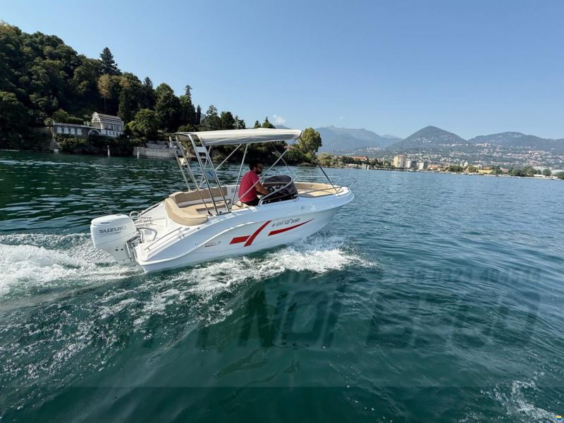 Marinello EDEN 18