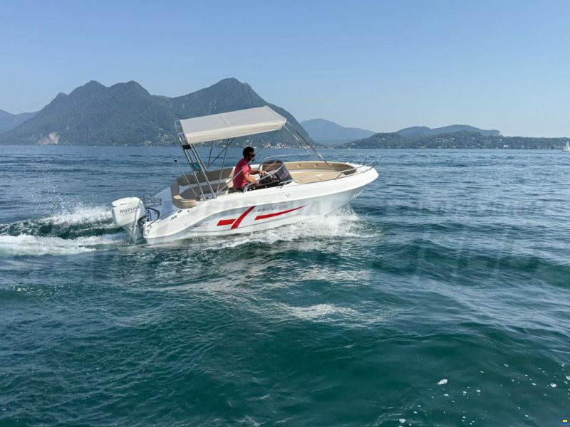 Marinello EDEN 18