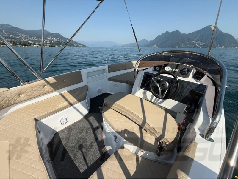 Marinello EDEN 18