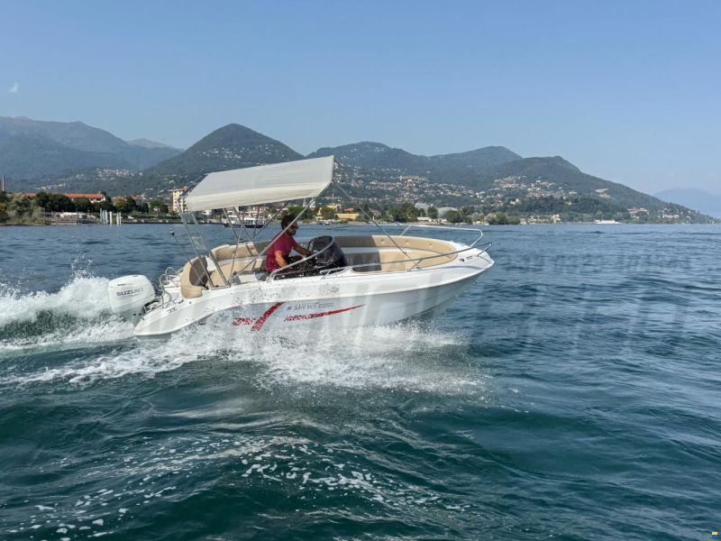 Marinello EDEN 18