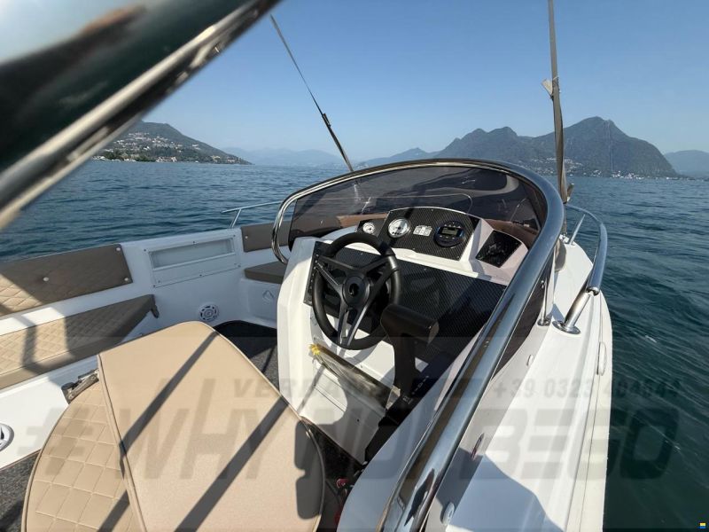 Marinello EDEN 18