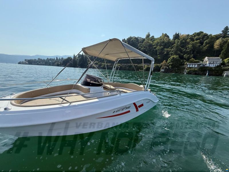 Marinello EDEN 18