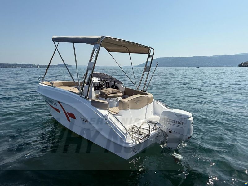 Marinello EDEN 18