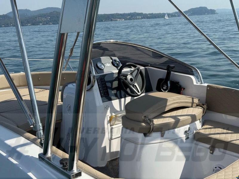 Marinello EDEN 18