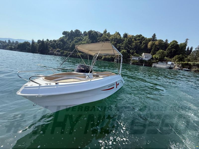 Marinello EDEN 18