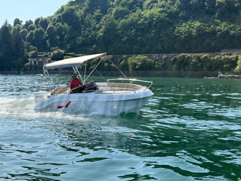 Marinello EDEN 18