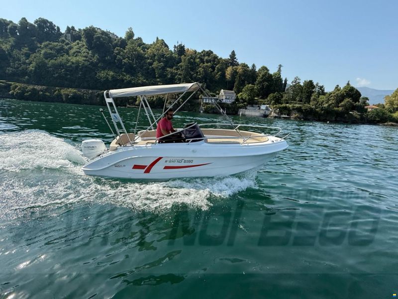 Marinello EDEN 18