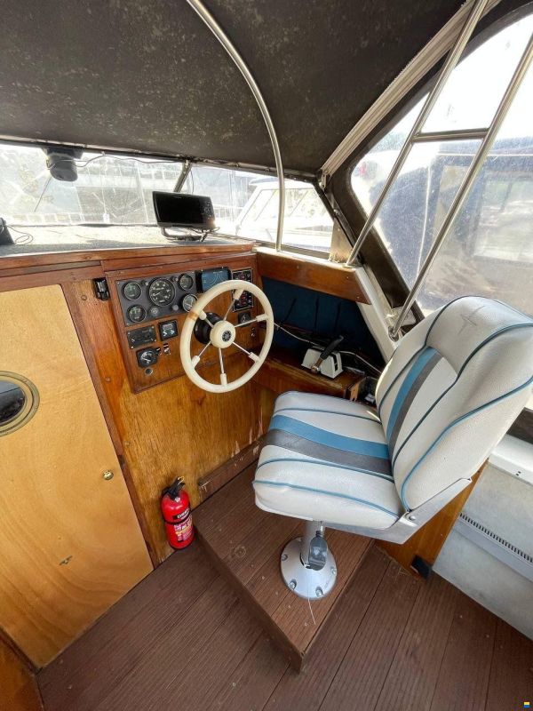 Viking 22