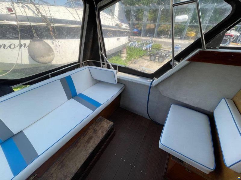 Viking 22