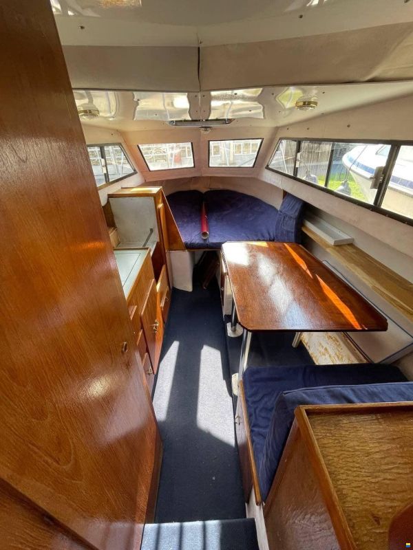 Viking 22